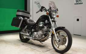 YAMAHA VIRAGO 1100 1992 1TEE