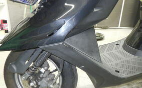 SUZUKI ADDRESS V100 CE13A