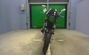 HONDA CB400SFV-3 2004 NC39