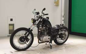 SUZUKI GRASS TRACKER Bigboy NJ4BA