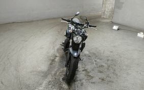 YAMAHA MT-07 2014 RM07J