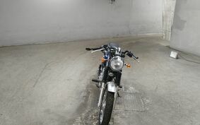 SUZUKI ST250E NJ4AA