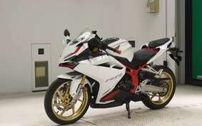 HONDA CBR250RR A MC51