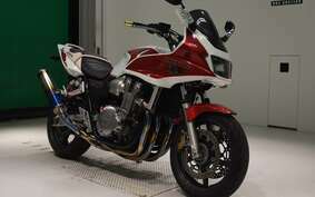 HONDA CB1300SB SUPER BOLDOR A 2007 SC54