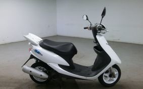 YAMAHA JOG ZR Evolution 2001 SA16J