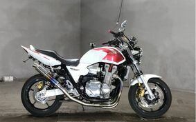 HONDA CB1300SF SUPER FOUR 2004 SC54