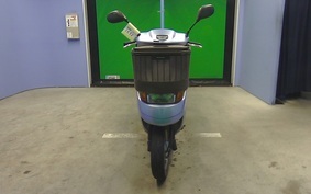 HONDA DIO CESTA GEN 2 AF62