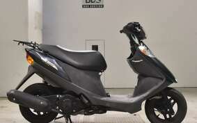 SUZUKI ADDRESS V125 G CF4EA