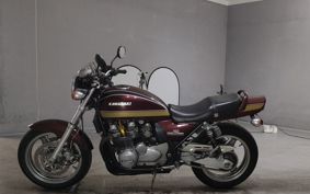 KAWASAKI ZEPHYR750 ZR750C