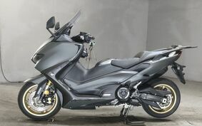 YAMAHA T-MAX 560 2020 SJ19J