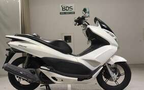 HONDA PCX125 JF28