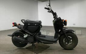 HONDA ZOOMER AF58