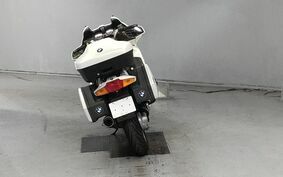 BMW R1100RT 1999 0413