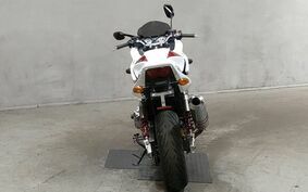 HONDA CB1300SB SUPER BOLDOR 2007 SC54