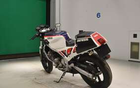 YAMAHA FZR250 2KR