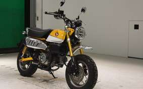 HONDA MONKEY 125 ABS JB02