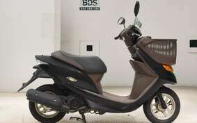 HONDA DIO CESTA GEN 2 AF62