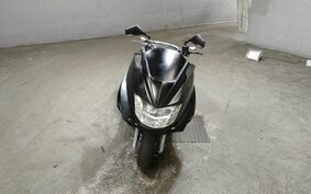 YAMAHA MAXAM 250 SG21J