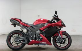 YAMAHA YZF-R1 2009 RN20