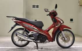 HONDA WAVE 125 I JA21