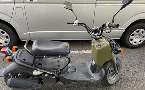 HONDA ZOOMER AF58