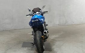 KAWASAKI Z1000 2006 ZRT00A