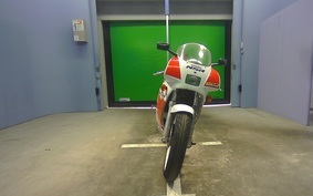 HONDA NSR250R MC18