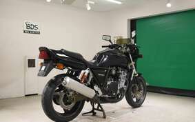 HONDA CB1000SF T2 1995 SC30