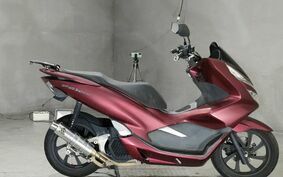 HONDA PCX 150 KF30