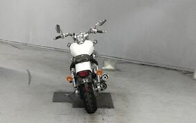 HONDA MAGNA 250 S MC29