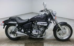 HONDA MAGNA 250 MC29