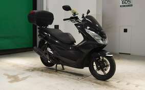 HONDA PCX125 JF56