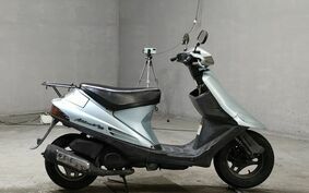 SUZUKI ADDRESS V100 CE11A