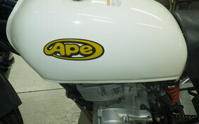 HONDA APE 50 AC16