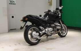 BMW R1150R 2002 0429