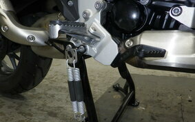 BMW F750GS 2020 0B08