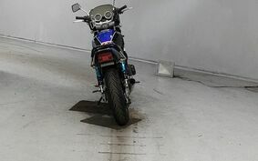 SUZUKI GSX400 IMPULSE 1995 GK79A