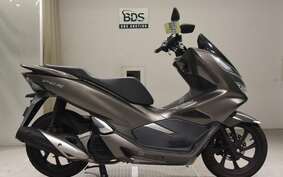 HONDA PCX125 JF81