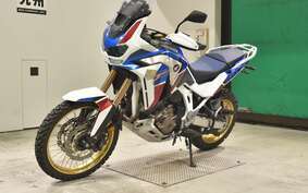 HONDA CRF1100L AFRICA TWIN DCT 2020 SD10