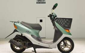 HONDA DIO CESTA AF34