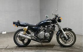 KAWASAKI ZEPHYR 750 2000 ZR750C