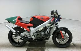 HONDA NSR250R SE MC21