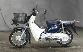 HONDA C50 SUPER CUB Pro AA04