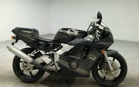 HONDA CBR250RR MC22