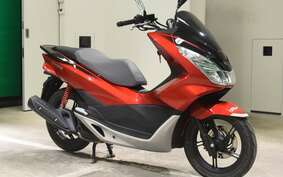 HONDA PCX125 JF56