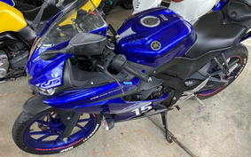 YAMAHA YZF-R15 RG67