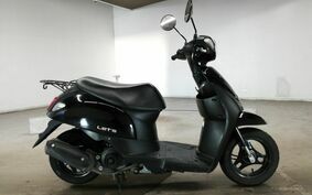 SUZUKI LET's CA4AA