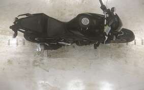 YAMAHA MT-25 RG10J