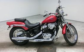 HONDA STEED 400 1999 NC37