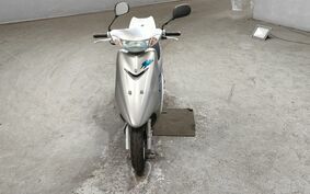 YAMAHA JOG ZR Evolution SA16J